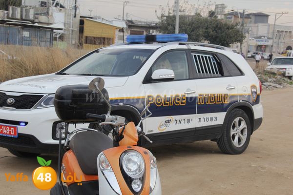 ludis3af0114 (16).JPG